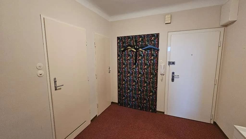 2-Zimmer-Wohnung kaufen in Wien – 50 m², € 179.000 – Bild 10 von 20