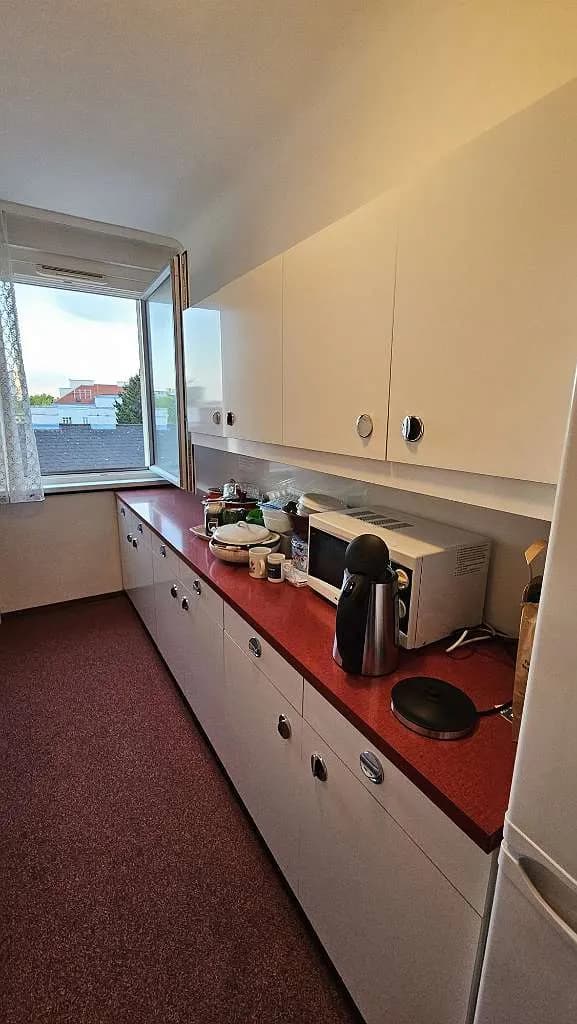 2-Zimmer-Wohnung kaufen in Wien – 50 m², € 179.000 – Bild 11 von 20
