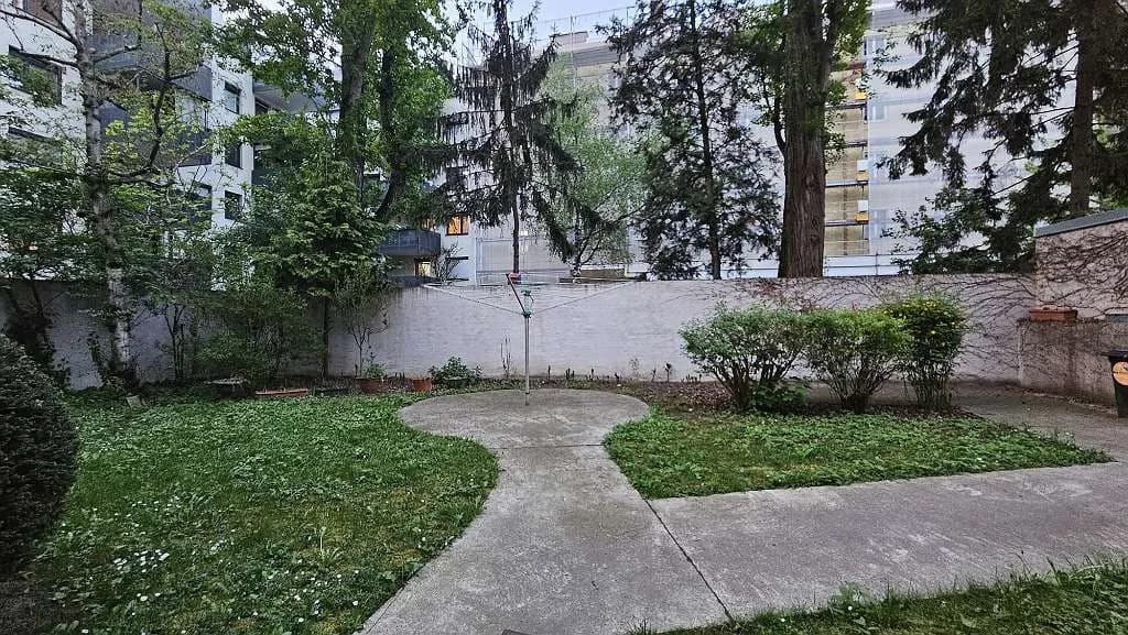 2-Zimmer-Wohnung kaufen in Wien – 50 m², € 179.000 – Bild 15 von 20