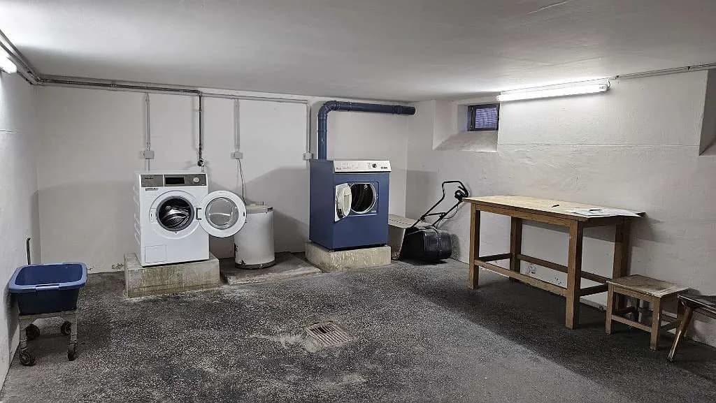 2-Zimmer-Wohnung kaufen in Wien – 50 m², € 179.000 – Bild 16 von 20