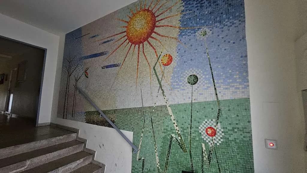2-Zimmer-Wohnung kaufen in Wien – 50 m², € 179.000 – Bild 20 von 20