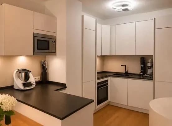 4-Zimmer-Wohnung kaufen in Liezen – 89 m², € 510.000 – Bild 1 von 6