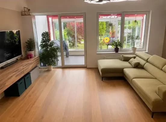 4-Zimmer-Wohnung kaufen in Liezen – 89 m², € 510.000 – Bild 2 von 6
