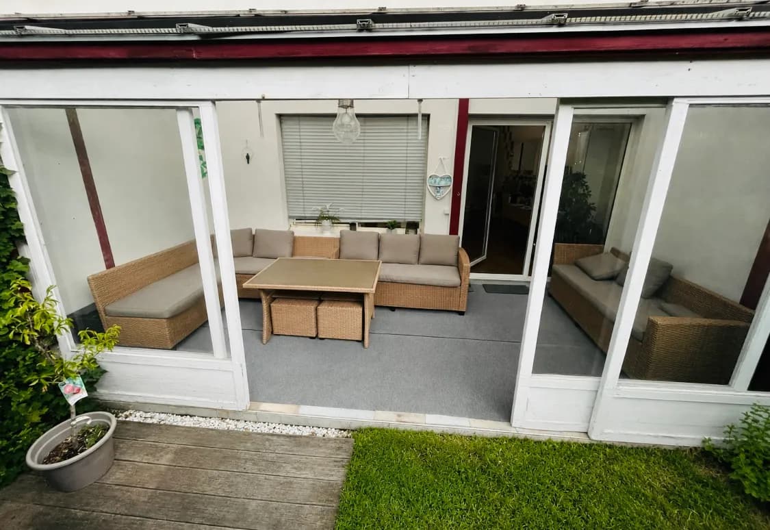 4-Zimmer-Wohnung kaufen in Liezen – 89 m², € 510.000 – Bild 4 von 6