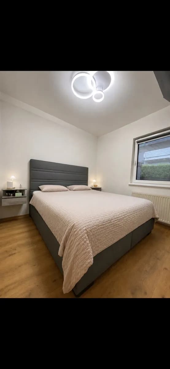 4-Zimmer-Wohnung kaufen in Liezen – 89 m², € 510.000 – Bild 5 von 6