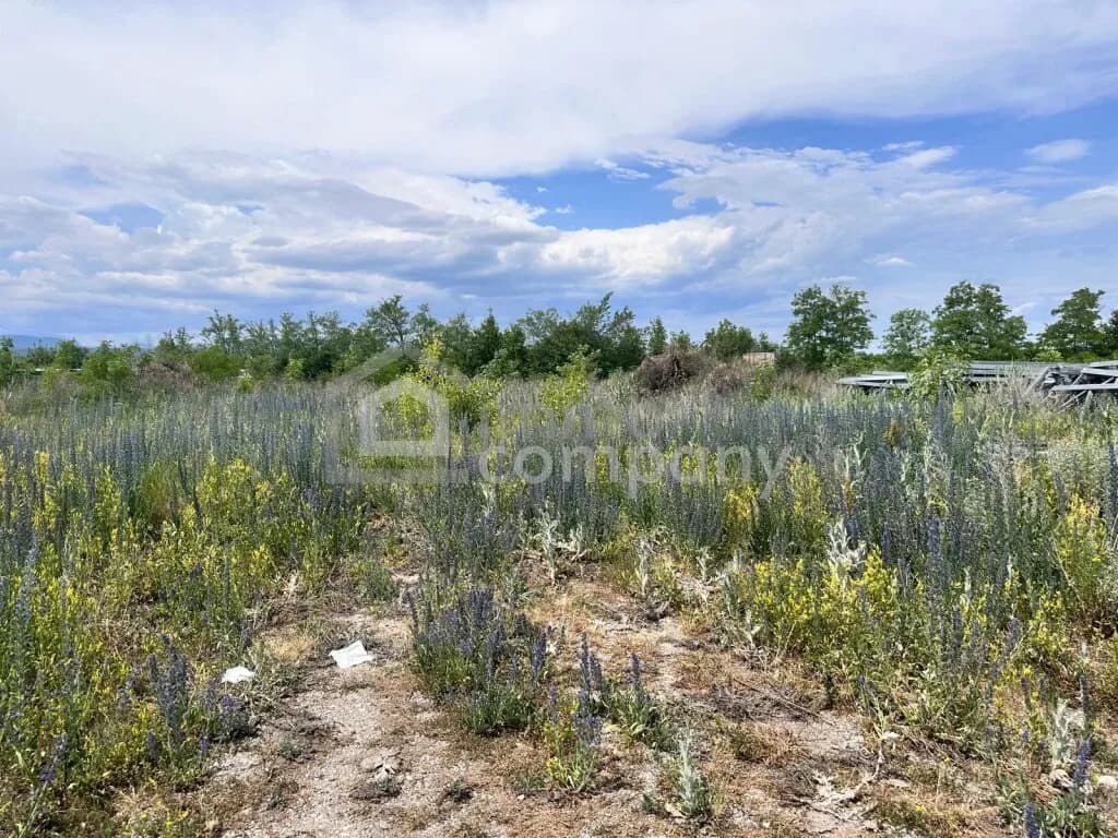 Grundstück mieten in Wiener Neustadt Land – 2 944 m², € 2.944 – Bild 2 von 6