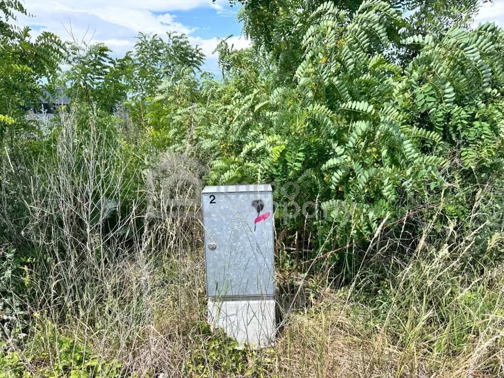 Grundstück mieten in Wiener Neustadt Land – 2 944 m², € 2.944 – Bild 4 von 6