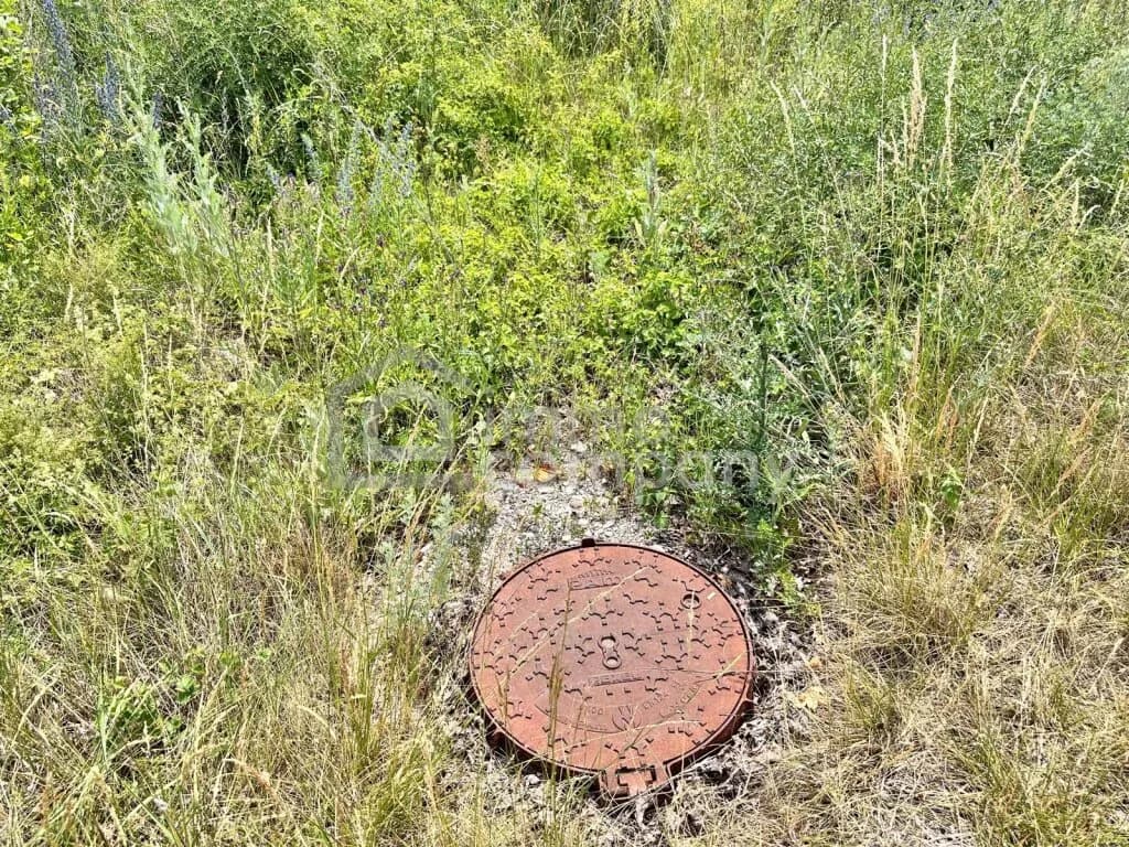 Grundstück mieten in Wiener Neustadt Land – 2 944 m², € 2.944 – Bild 5 von 6