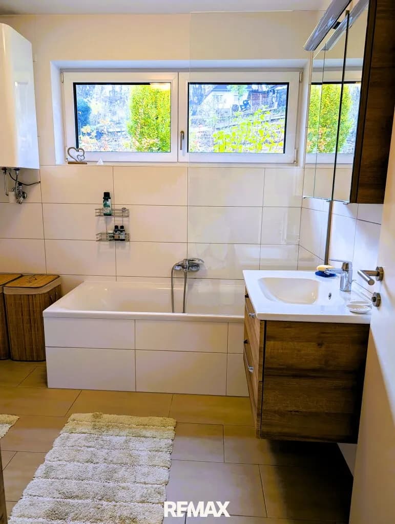 3-Zimmer-Wohnung kaufen in Steyr – 80,96 m², € 348.000 – Bild 5 von 13