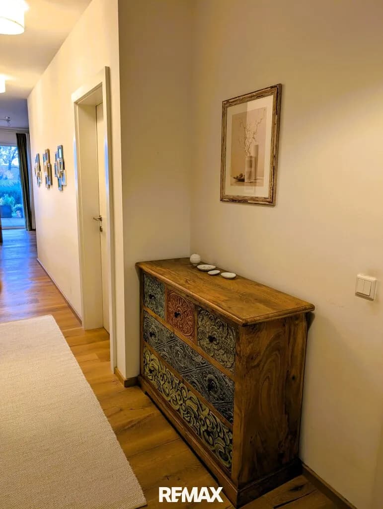 3-Zimmer-Wohnung kaufen in Steyr – 80,96 m², € 348.000 – Bild 6 von 13