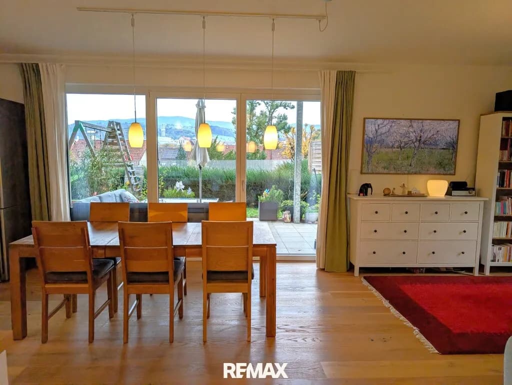 3-Zimmer-Wohnung kaufen in Steyr – 80,96 m², € 348.000 – Bild 7 von 13