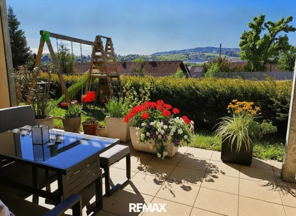 3-Zimmer-Wohnung kaufen in Steyr – 80,96 m², € 348.000 – Bild 8 von 13