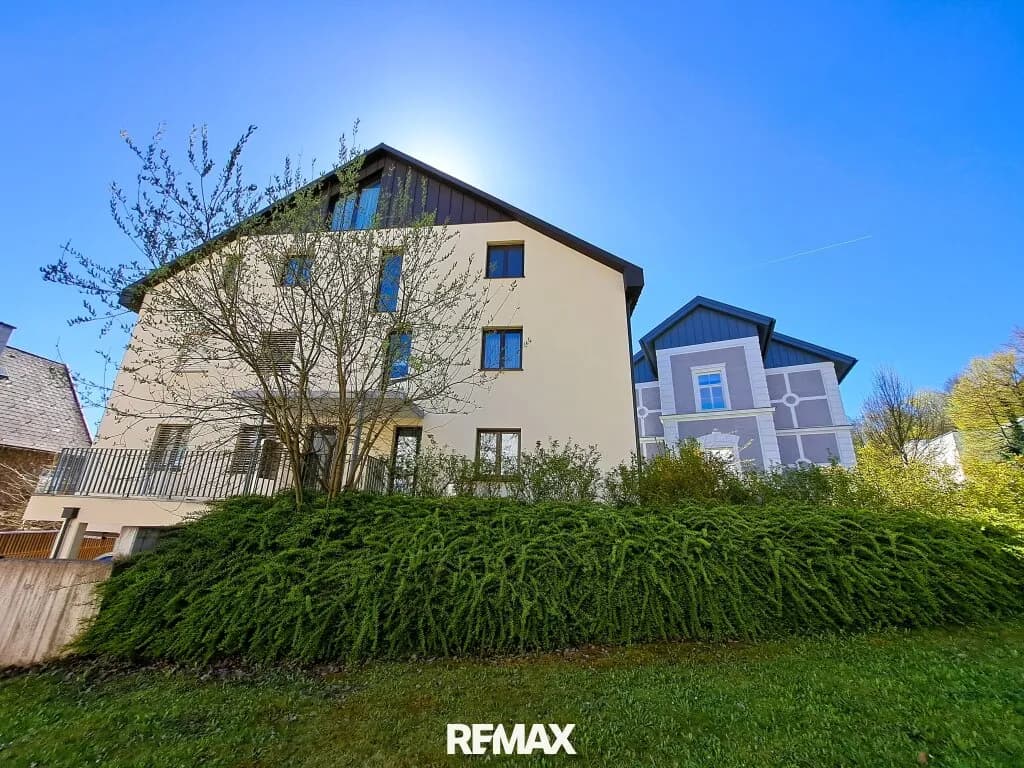 3-Zimmer-Wohnung kaufen in Steyr – 80,96 m², € 348.000 – Bild 10 von 13