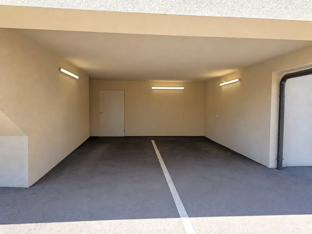 3-Zimmer-Wohnung kaufen in Steyr – 80,96 m², € 348.000 – Bild 11 von 13