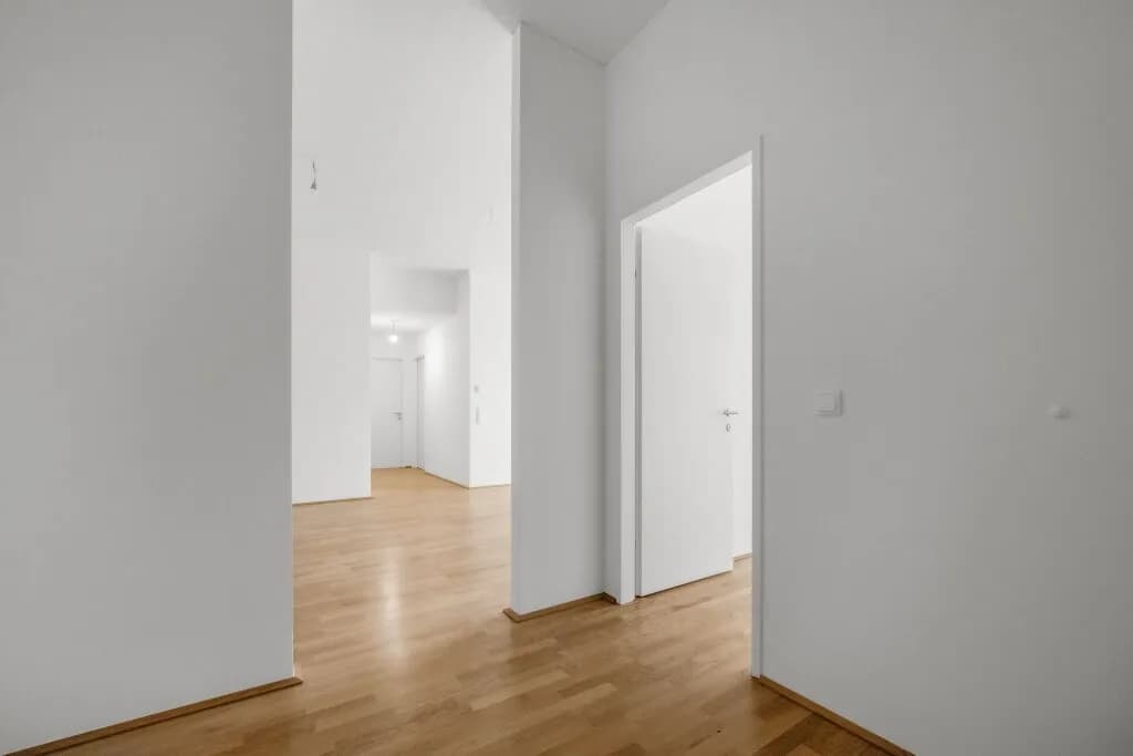 2-Zimmer-Wohnung mieten in Wien – 42,57 m², € 860 – Bild 14 von 14