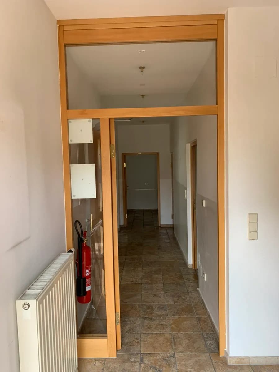 7-Zimmer-Gewerbeimmobilie mieten in Graz – 150 m², € 590.000 – Bild 3 von 5