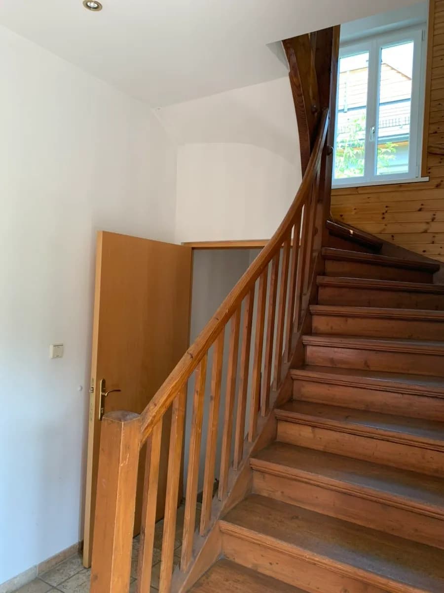 7-Zimmer-Gewerbeimmobilie mieten in Graz – 150 m², € 590.000 – Bild 5 von 5