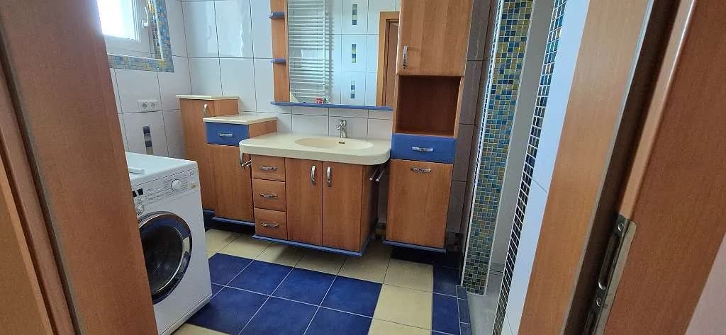 3-Zimmer-Wohnung mieten in Salzburg-Umgebung – 85 m², € 1.600 – Bild 6 von 12