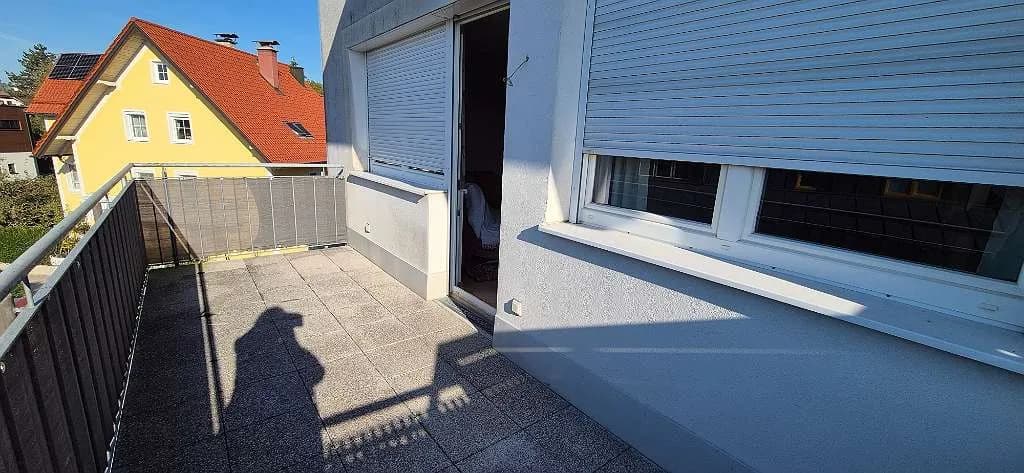 3-Zimmer-Wohnung mieten in Salzburg-Umgebung – 85 m², € 1.600 – Bild 11 von 12