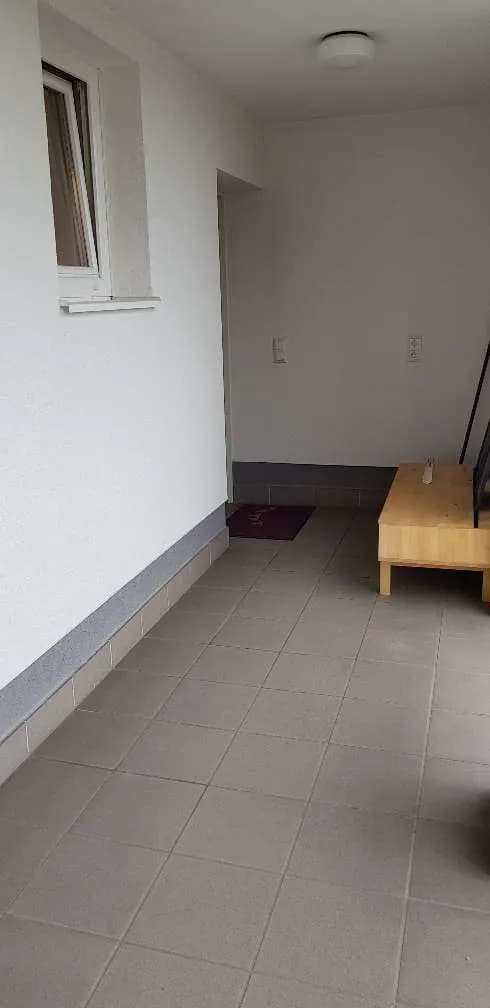 3-Zimmer-Wohnung mieten in Salzburg-Umgebung – 85 m², € 1.600 – Bild 12 von 12