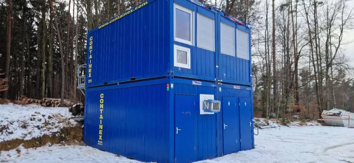 Immobilie mieten in Hartberg-Fürstenfeld – 2 500 m² – Bild 4 von 4