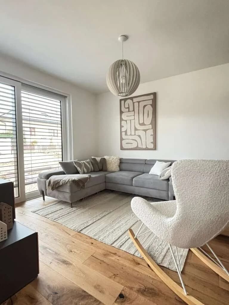 4-Zimmer-Haus kaufen in Sankt Pölten – 103 m², € 404.000 – Bild 5 von 23