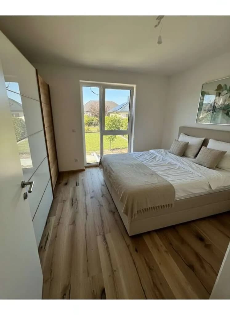 4-Zimmer-Haus kaufen in Sankt Pölten – 103 m², € 404.000 – Bild 9 von 23