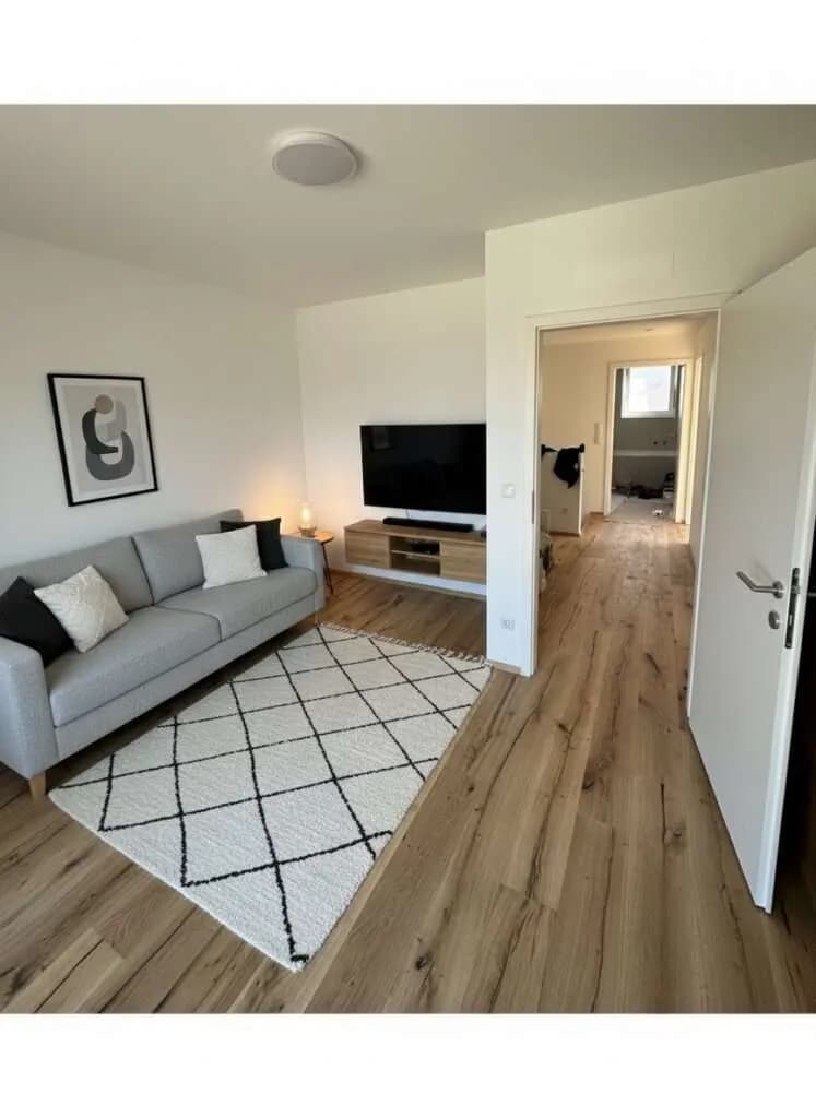 4-Zimmer-Haus kaufen in Sankt Pölten – 103 m², € 404.000 – Bild 10 von 23