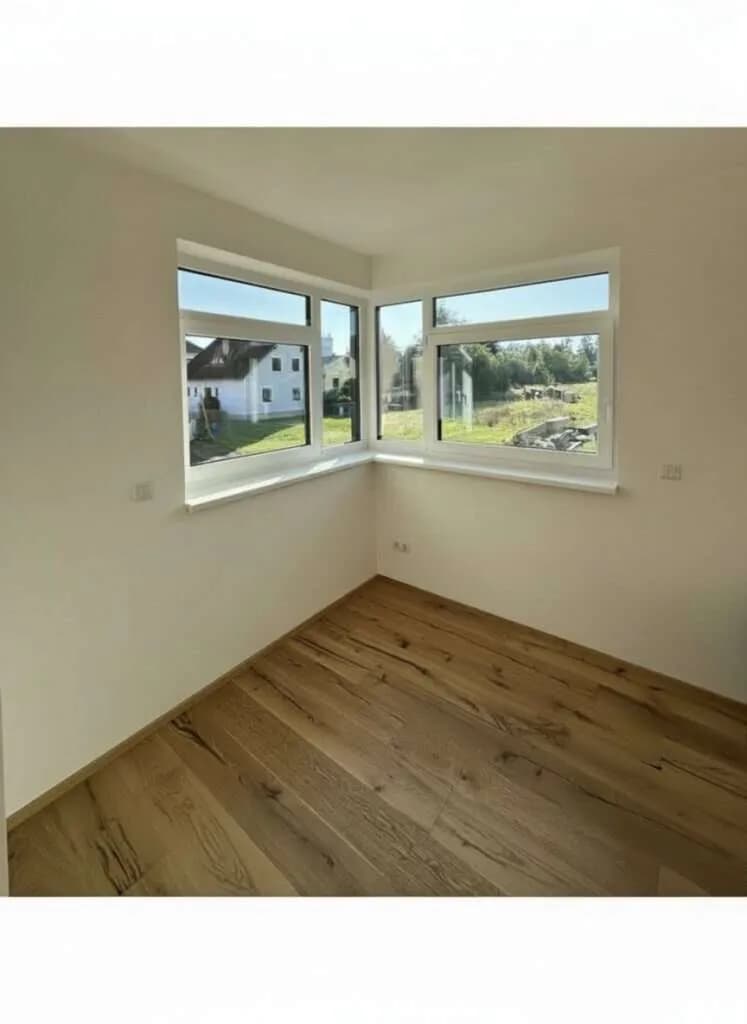 4-Zimmer-Haus kaufen in Sankt Pölten – 103 m², € 404.000 – Bild 11 von 23
