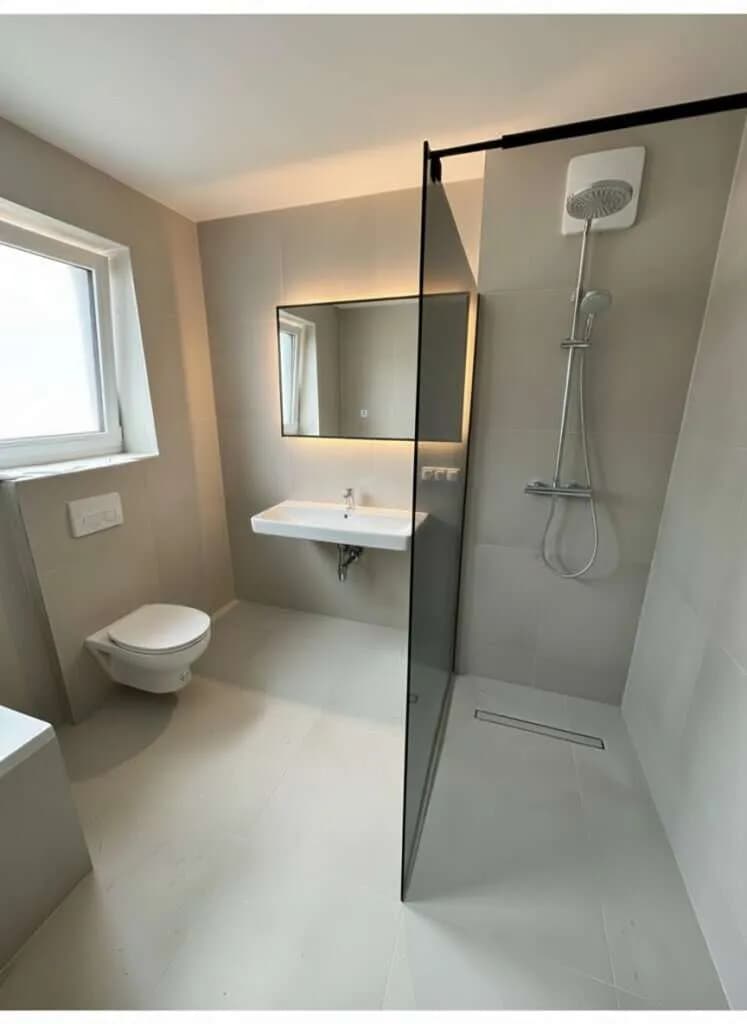 4-Zimmer-Haus kaufen in Sankt Pölten – 103 m², € 404.000 – Bild 14 von 23