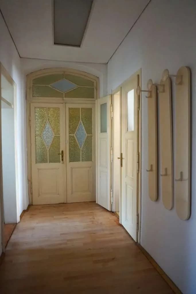 4-Zimmer-Wohnung kaufen in Murtal – 114 m², € 119.000 – Bild 3 von 18