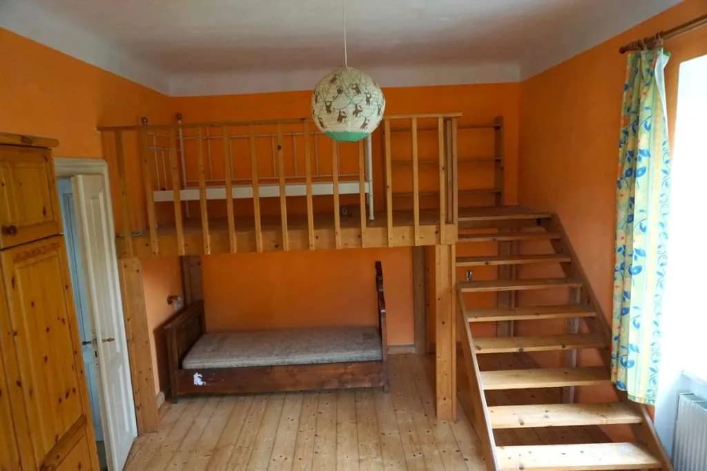 4-Zimmer-Wohnung kaufen in Murtal – 114 m², € 119.000 – Bild 4 von 18