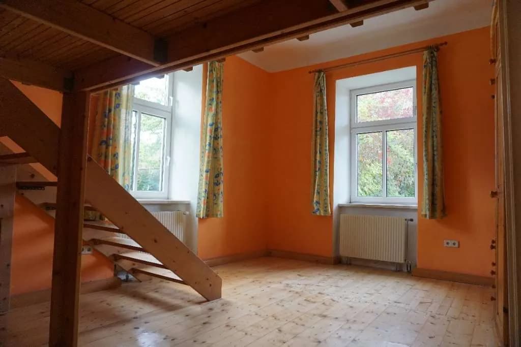 4-Zimmer-Wohnung kaufen in Murtal – 114 m², € 119.000 – Bild 5 von 18