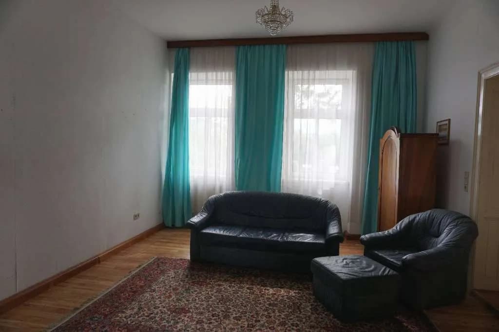 4-Zimmer-Wohnung kaufen in Murtal – 114 m², € 119.000 – Bild 6 von 18