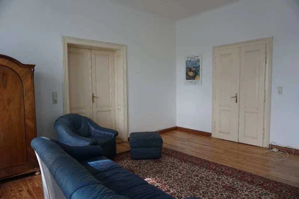 4-Zimmer-Wohnung kaufen in Murtal – 114 m², € 119.000 – Bild 7 von 18