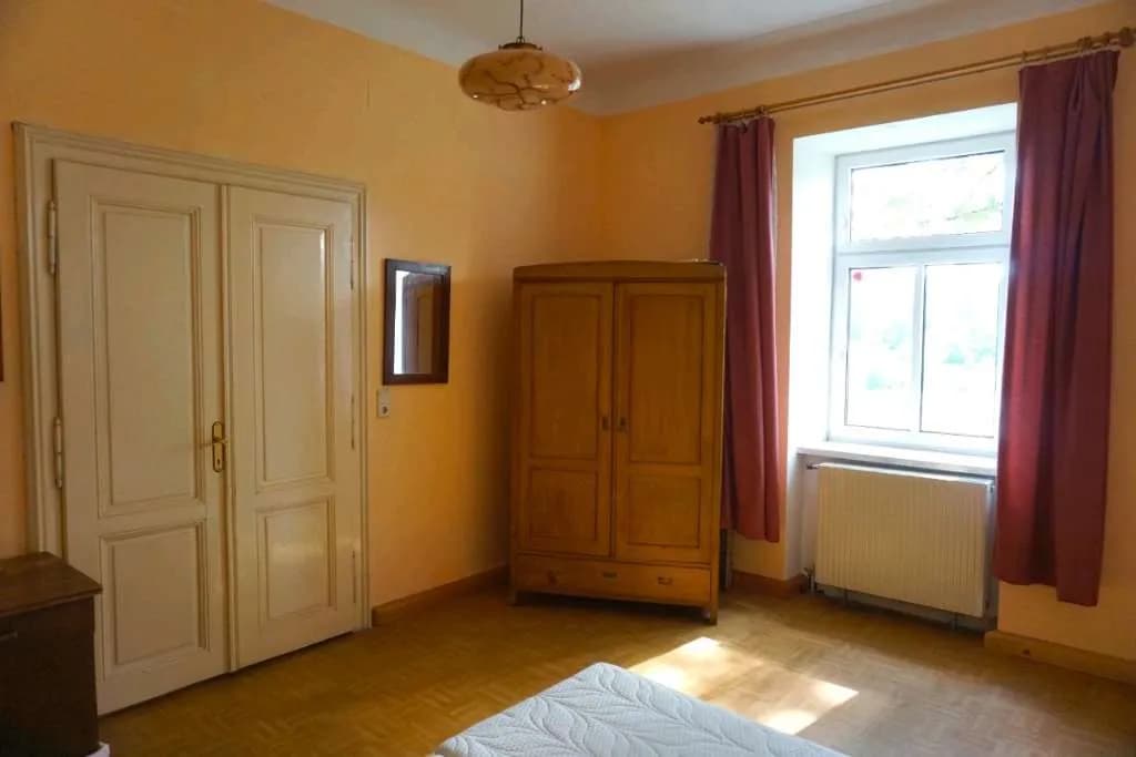 4-Zimmer-Wohnung kaufen in Murtal – 114 m², € 119.000 – Bild 8 von 18