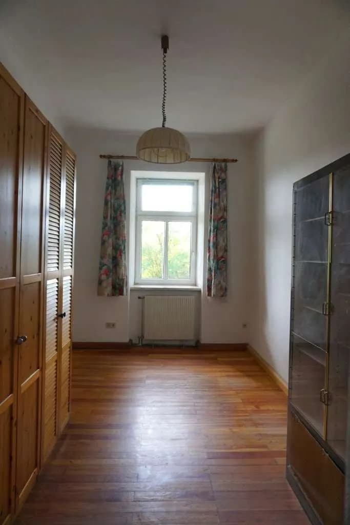 4-Zimmer-Wohnung kaufen in Murtal – 114 m², € 119.000 – Bild 9 von 18