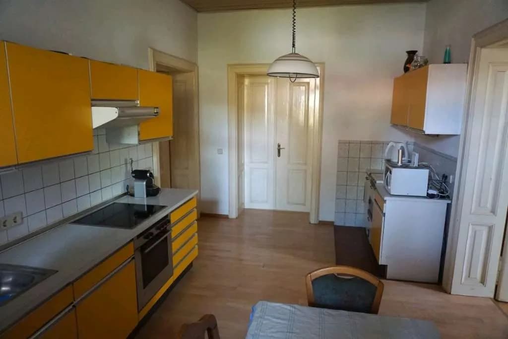4-Zimmer-Wohnung kaufen in Murtal – 114 m², € 119.000 – Bild 10 von 18