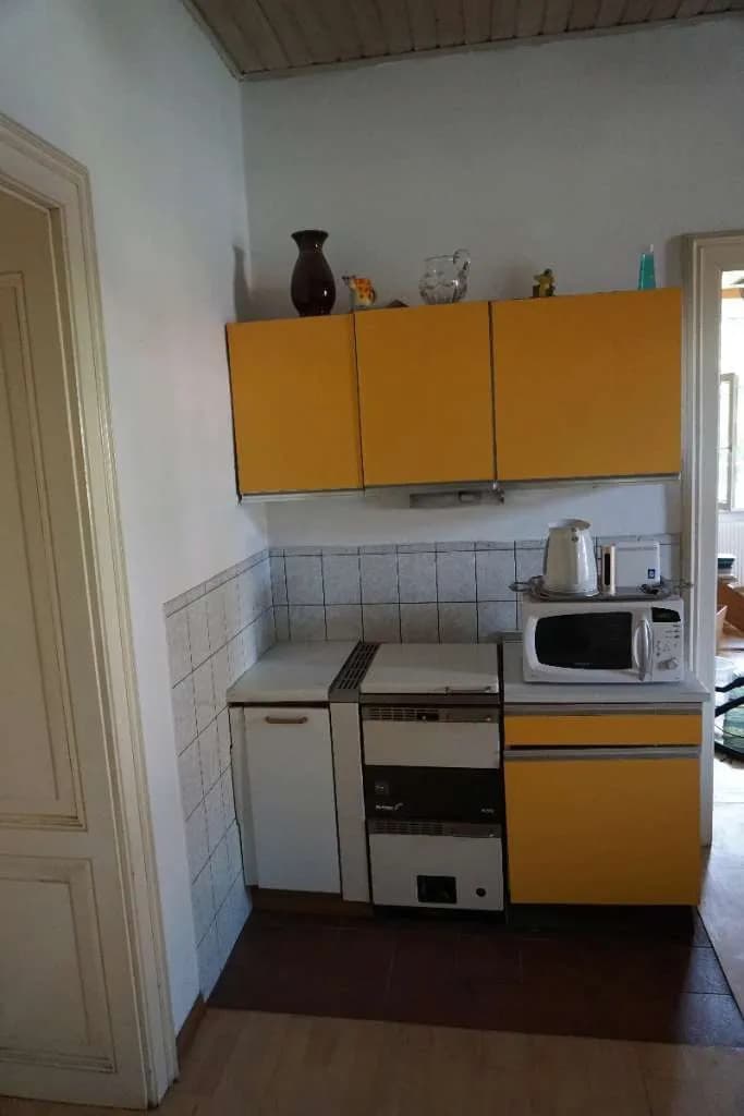 4-Zimmer-Wohnung kaufen in Murtal – 114 m², € 119.000 – Bild 11 von 18