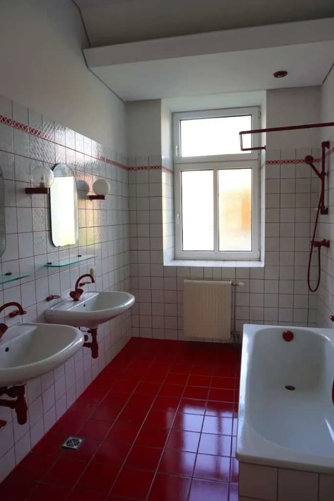 4-Zimmer-Wohnung kaufen in Murtal – 114 m², € 119.000 – Bild 12 von 18