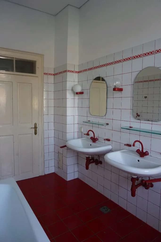 4-Zimmer-Wohnung kaufen in Murtal – 114 m², € 119.000 – Bild 13 von 18