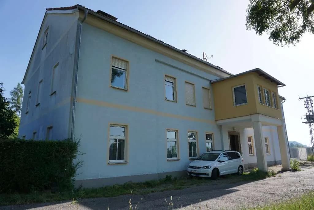 4-Zimmer-Wohnung kaufen in Murtal – 114 m², € 119.000 – Bild 14 von 18