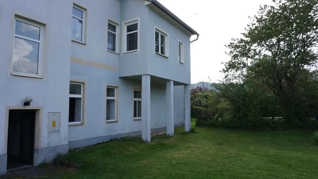 4-Zimmer-Wohnung kaufen in Murtal – 114 m², € 119.000 – Bild 15 von 18