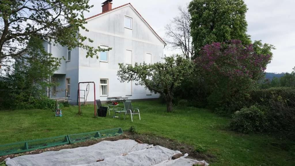 4-Zimmer-Wohnung kaufen in Murtal – 114 m², € 119.000 – Bild 16 von 18