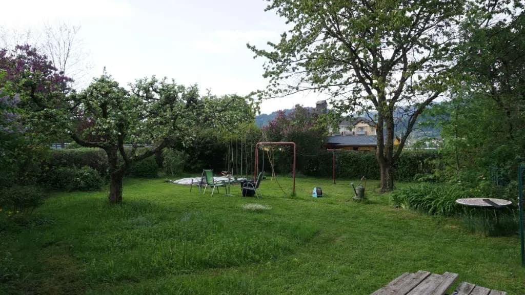 4-Zimmer-Wohnung kaufen in Murtal – 114 m², € 119.000 – Bild 17 von 18
