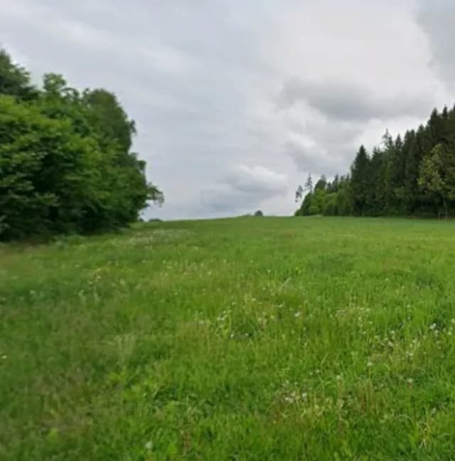 Grundstück kaufen in Villach Land – 862 m², € 96.550