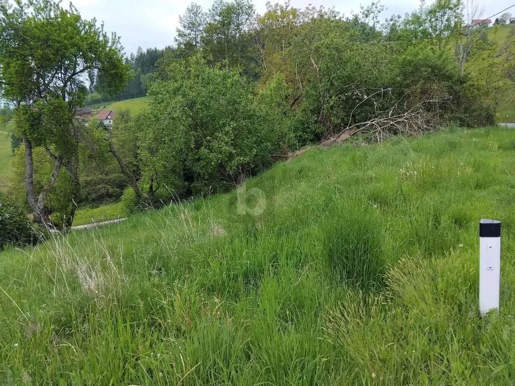Grundstück kaufen in Völkermarkt – 800 m², € 49.000 – Bild 4 von 6