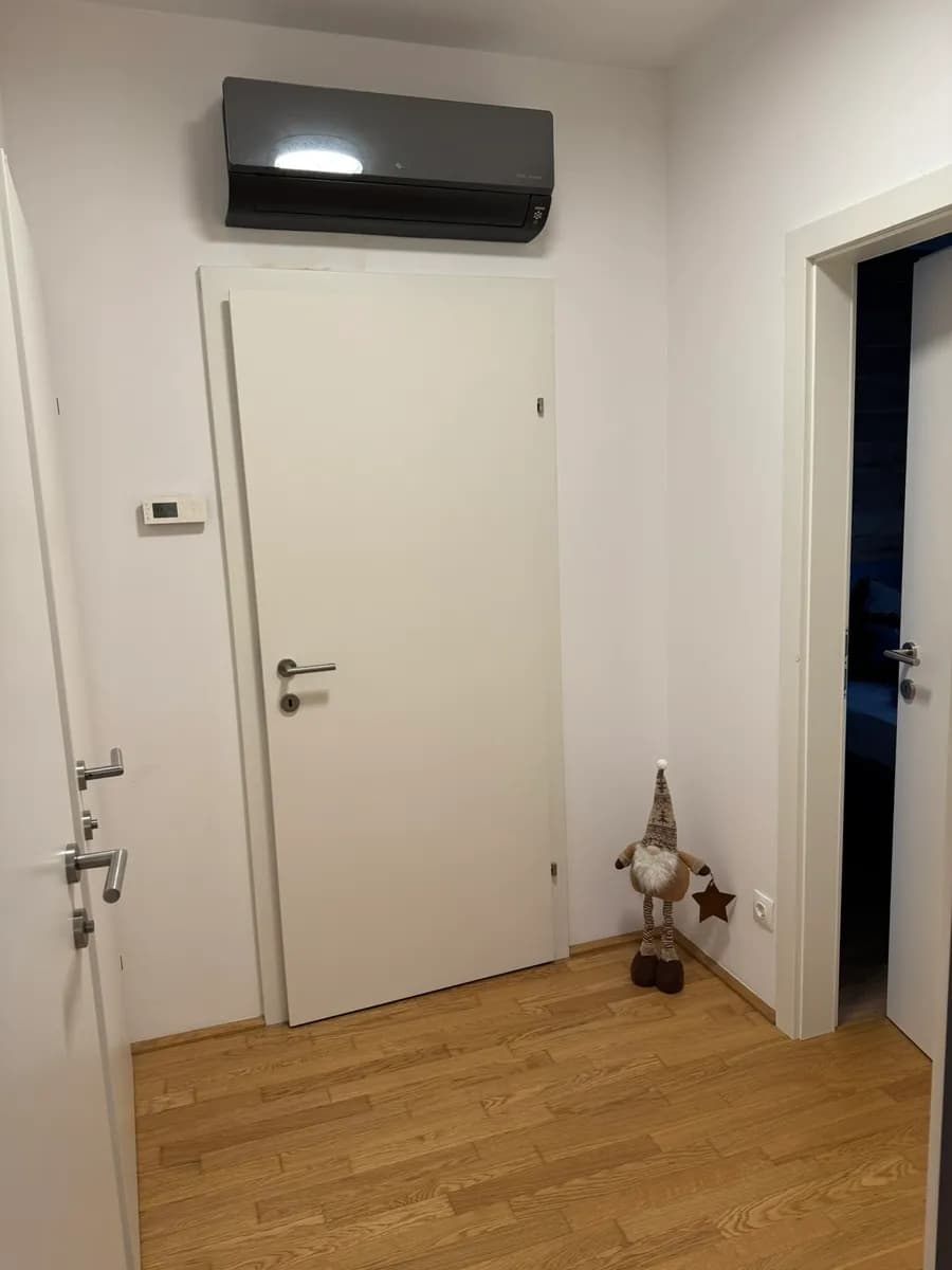 2-Zimmer-Wohnung mieten in Mödling – 62 m², € 1.490 – Bild 10 von 18