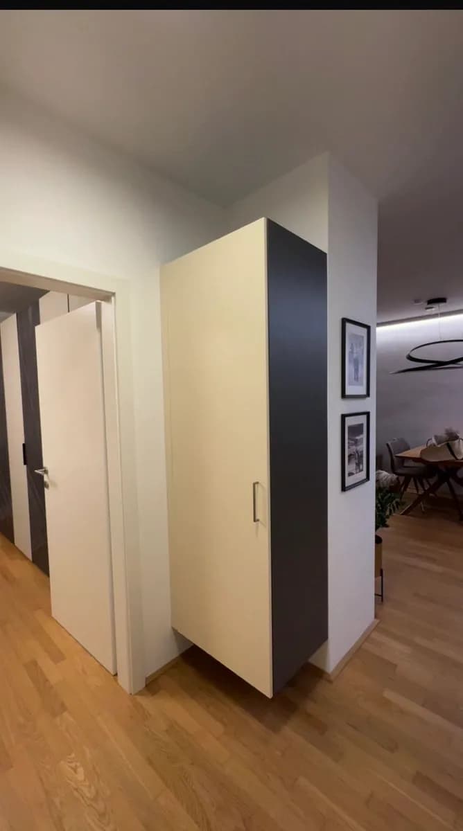 2-Zimmer-Wohnung mieten in Mödling – 62 m², € 1.490 – Bild 11 von 18