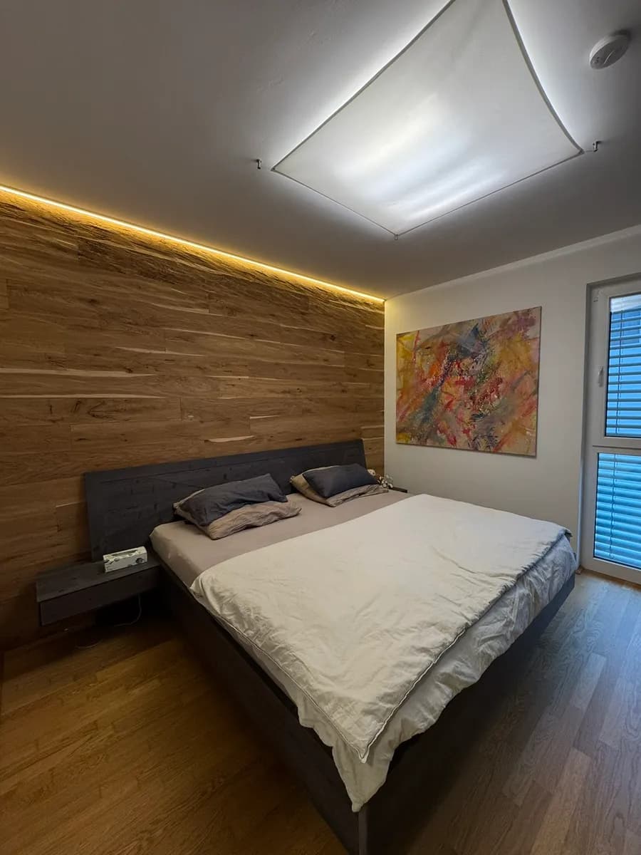 2-Zimmer-Wohnung mieten in Mödling – 62 m², € 1.490 – Bild 12 von 18
